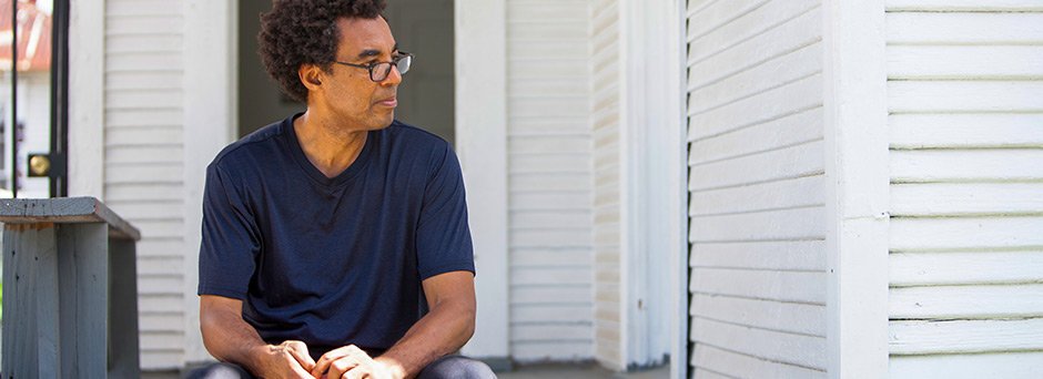 Rick Lowe, Public Artist