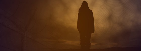Image of On the Outside: The Year After Prison