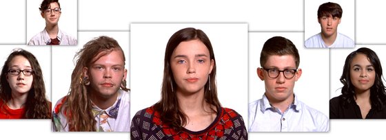 Image of Whiteness Project
