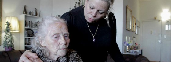 Image of Care