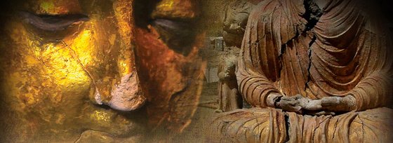 Image of Saving Mes Aynak