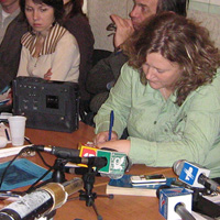 alt tag placeholder