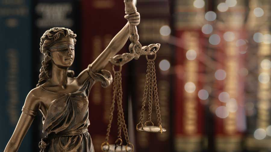 Insights from Leaders and Communities on Safely Changing Use of Jails – MacArthur Foundation