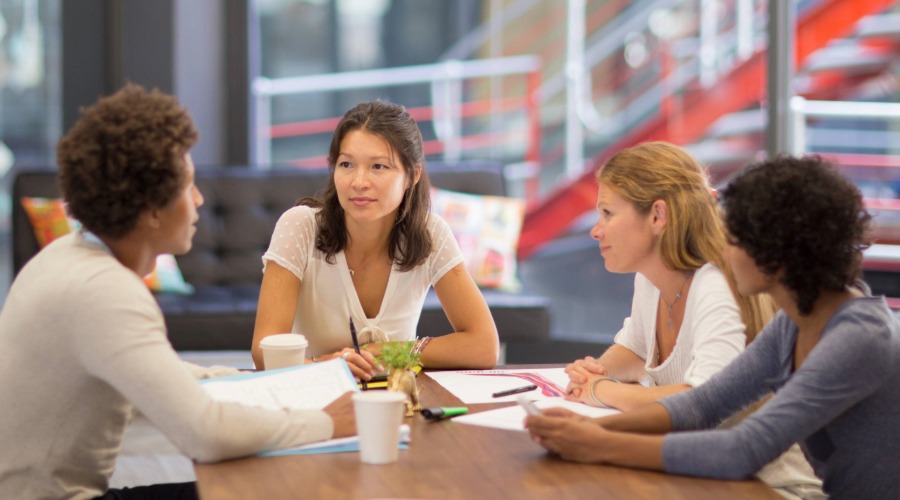 Coming Together to Prevent Gun Violence and Intimate Partner Violence – MacArthur Foundation