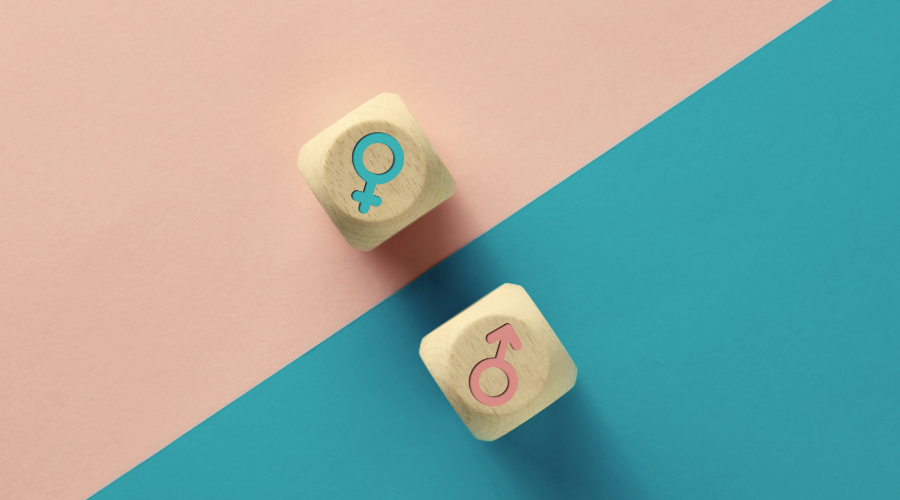 Pressure to Meet Gender Norms Can Worsen Corruption - MacArthur Foundation