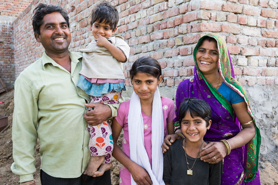 How Philanthropy Can Help Impact Investing Reach Its Potential MacArthur Foundation