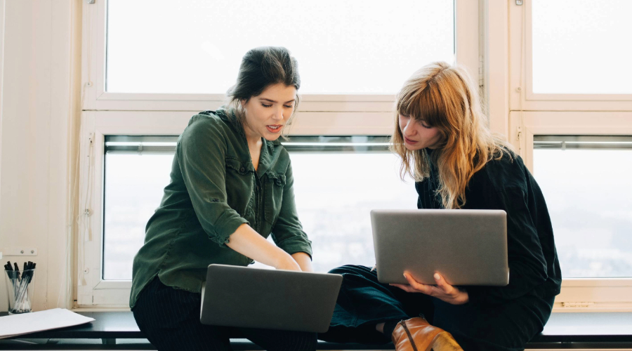 Our New Guide to Demystify the Project Support Grant Application ...