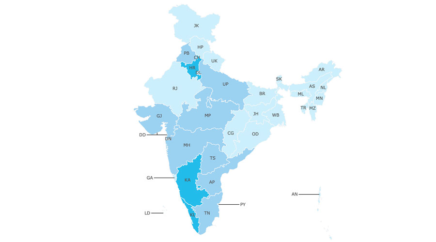Tracking India s Energy Efficiency MacArthur Foundation tracking-india-s-energy-efficiency-macarthur-foundation