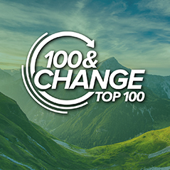 Top 100 - 240