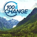 Thumbnail for New MacArthur Competition to Award $100 Million to Help Solve a Critical Problem of Our Time