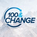 Thumbnail for 100&Change: Exploring Solutions at Scale