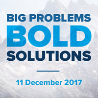 100&Change event 200