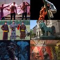 Thumbnail for Nine Chicago Arts Groups Receive MacArthur Grants for International Collaborations