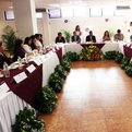 Thumbnail for Inicia diálogo en Jalisco para resolver obstáculos en la búsqueda de personas desaparecidas