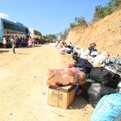 Thumbnail for MacArthur Grants Support Efforts to Improve Governance of Global Migration