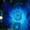Thumbnail for MacArthur Awards $4 Million to Help Reduce the Threat of Nuclear Weapons