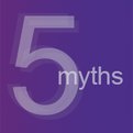 Thumbnail for "Five Myths About the MacArthur ‘Genius Grants’"