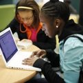 Thumbnail for Living and Learning with New Media: Summary of Findings from the Digital Youth Project