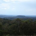 Thumbnail for Cambodia Creates First Park to Protect Carbon and Wildlife