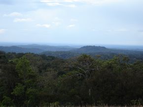 Cambodia