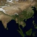 Thumbnail for Supporting Regional Cooperation for Peace and Security in Asia