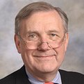 Thumbnail for Jack Fuller Named to the Board of Directors