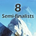 Thumbnail for Semi-Finalists Named in MacArthur Competition for $100 Million Grant