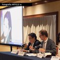 Thumbnail for Comité de la ONU se pronuncia por primera vez en un caso de violencia contra una mujer periodista en México