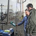 Thumbnail for Report Outlines Best Practices for Energy Savings in Multifamily Buildings