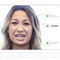 Thumbnail for AI and Equity in Hiring