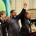 Thumbnail for AME Church Commits to Addressing Climate Change