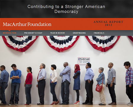 2012AnnualReport