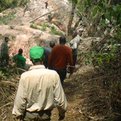 Thumbnail for Albertine Rift Conservation Society, 2012 MacArthur Award for Creative & Effective Institutions