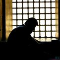 Thumbnail for Presentación del informe "Arraigo, medidas cautelares y ejecución penal" del Observatorio Ciudadano del Sistema de Justicia