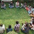 Thumbnail for La Fundación MacArthur reconoce a nueve organizaciones por su creatividad y efectividad