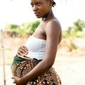 Thumbnail for Assessing Incidence of Abortion in Nigeria
