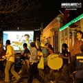Thumbnail for Documentales mexicanos en la Gira Ambulante 2017