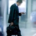 Thumbnail for Reports Find Job Creation Potential in Energy Efficiency