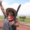 Thumbnail for Corte declara a México culpable de tortura sexual contra civiles