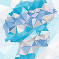 Thumbnail for How Foundations Are Changing to Maximize Impact
