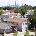 Thumbnail for About Benefit Chicago