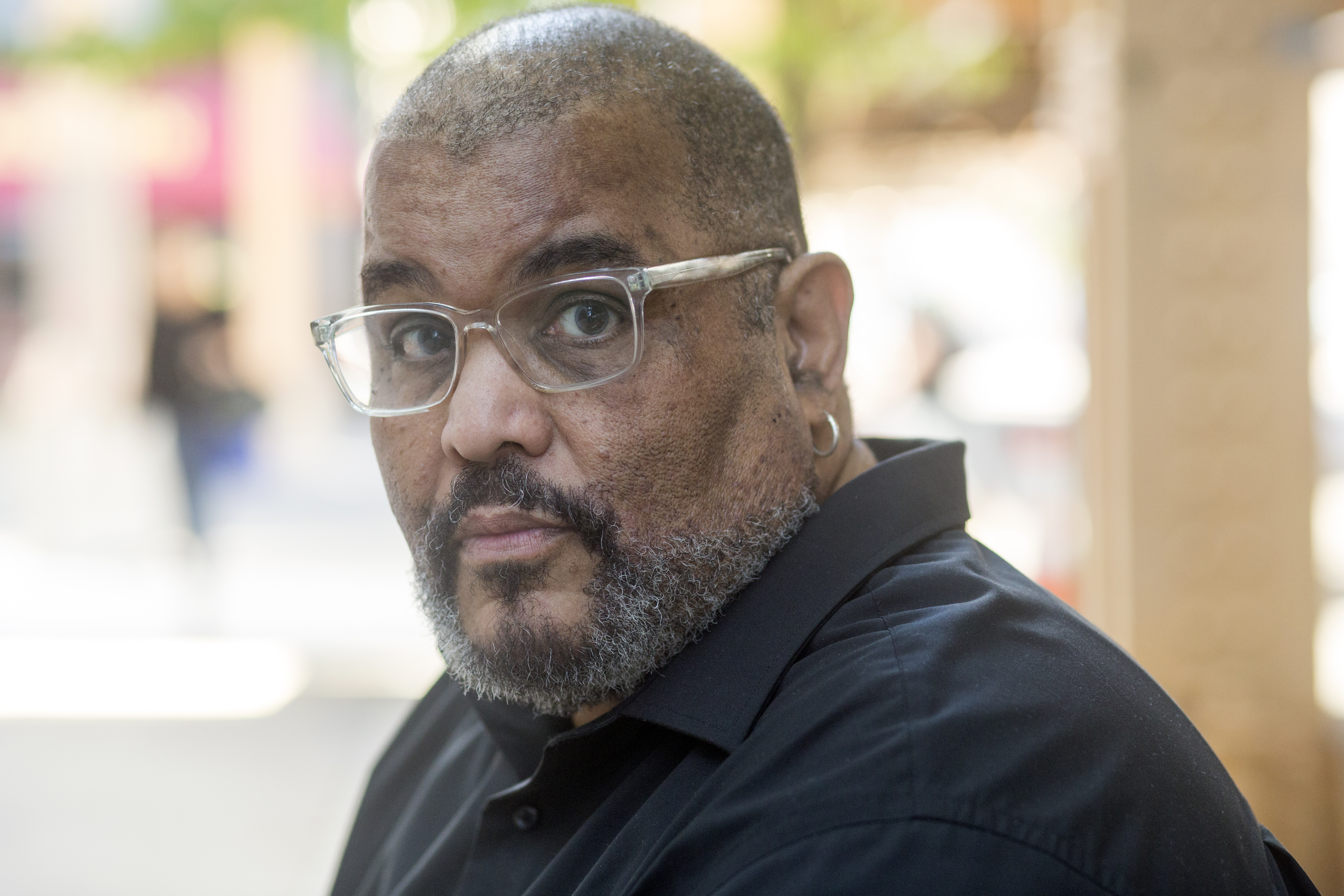dawoud bey macarthur foundation