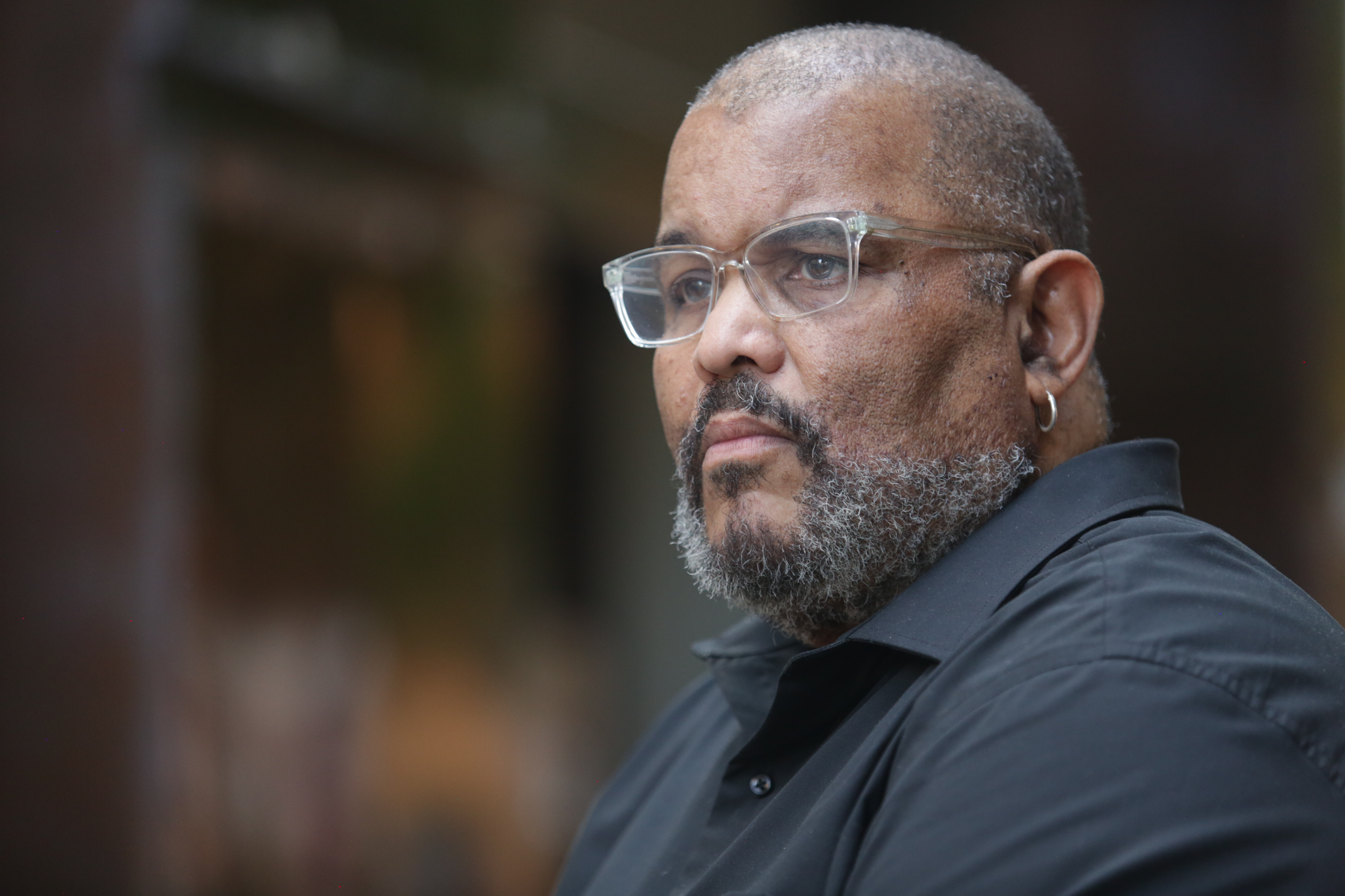 dawoud bey macarthur foundation