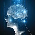 Neuroscience Could Reveal Criminal Intent thumbnail