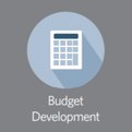 Thumbnail for Using Evidence When Supporting Community-Based Organizations