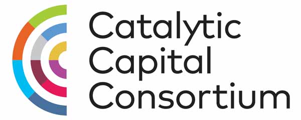 CatalyticCapitalConsortiumLogo