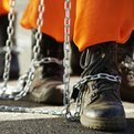 Thumbnail for Racial Disparities in Jail Incarceration Rates Narrow, Though Large Disparities Still Persist