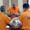 Thumbnail for Additional $11.3 Million for Eight Jurisdictions to Advance Local Criminal Justice Reform
