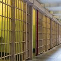 Thumbnail for MacArthur Launches $75M Initiative to Reduce America's Use of Jails