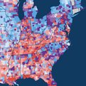 Thumbnail for The New Dynamics of Mass Incarceration